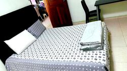 Blk 47 Bendemeer Road (Kallang/Whampoa), HDB 3 Rooms #617044991